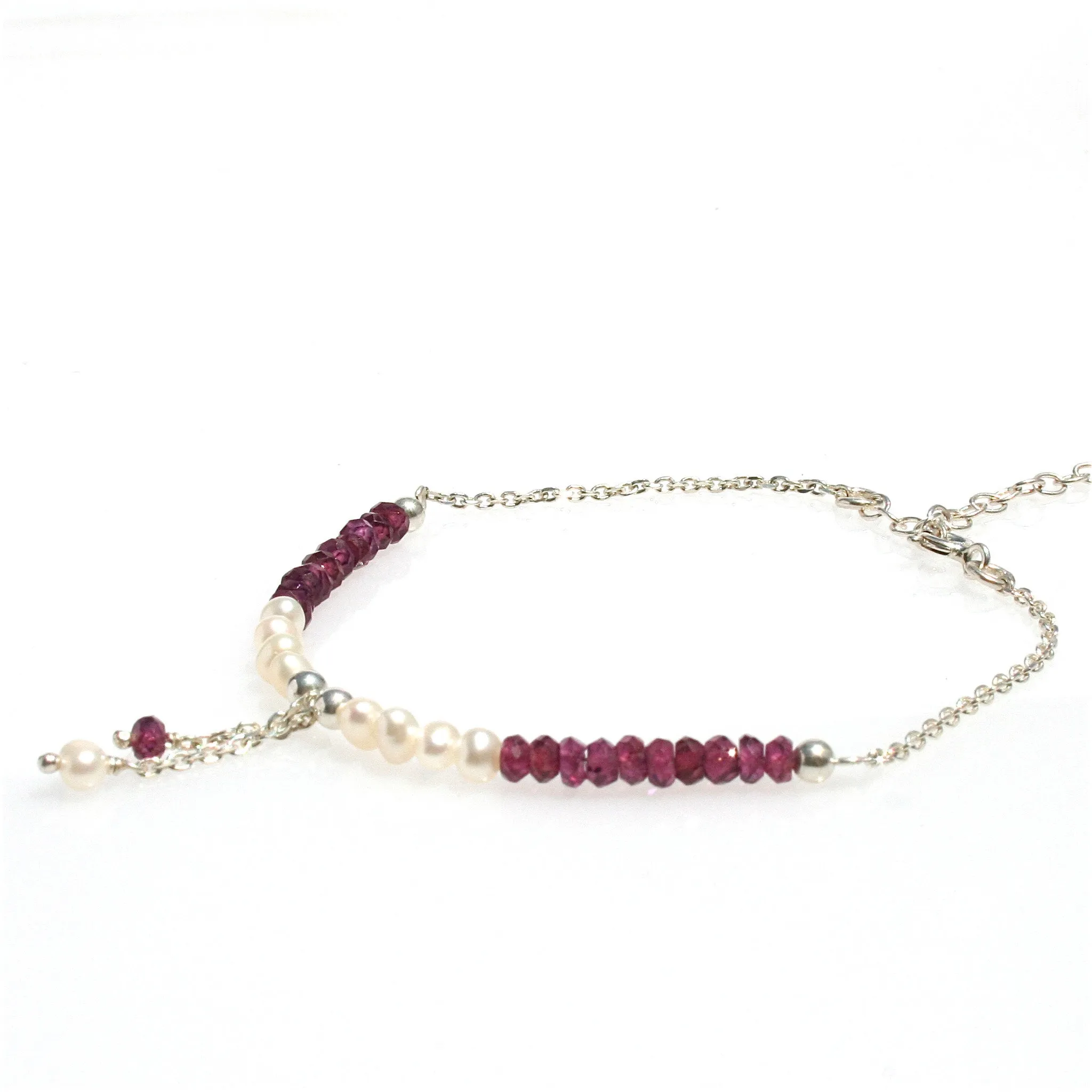 Ocean Spell Bracelet