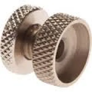 Platinum Tools 16204C - RCA Adapter & Nut for PN16201C