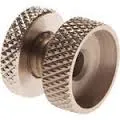 Platinum Tools 16204C - RCA Adapter & Nut for PN16201C