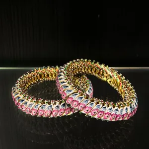 Rang