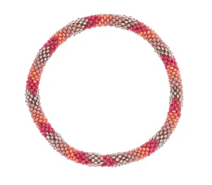 Roll-On® Anklet <br> Grapefruit