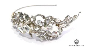 Sophia Tiara