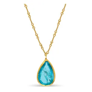 The Marrakesh Necklace