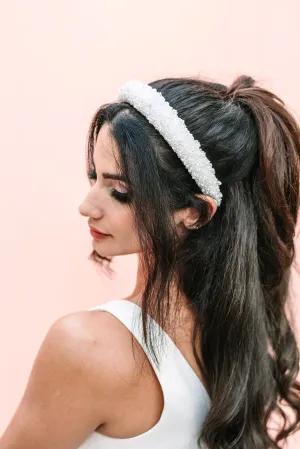 Tia Headband Tia Headband