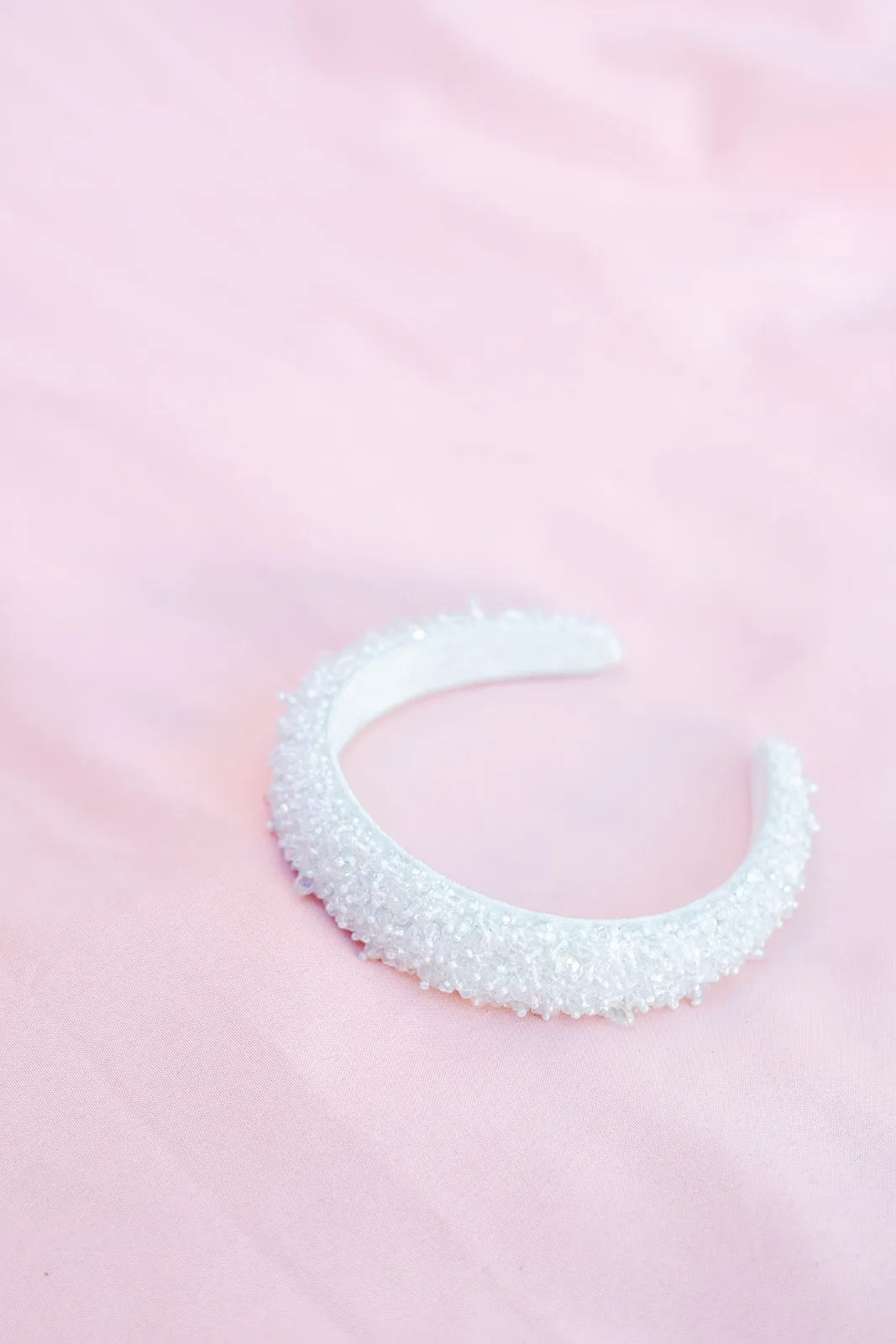 Tia Headband