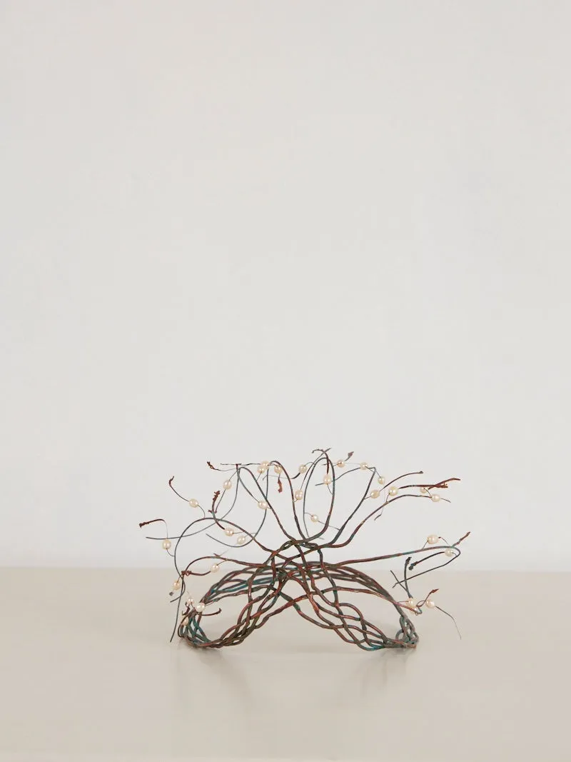 Undine Crown
