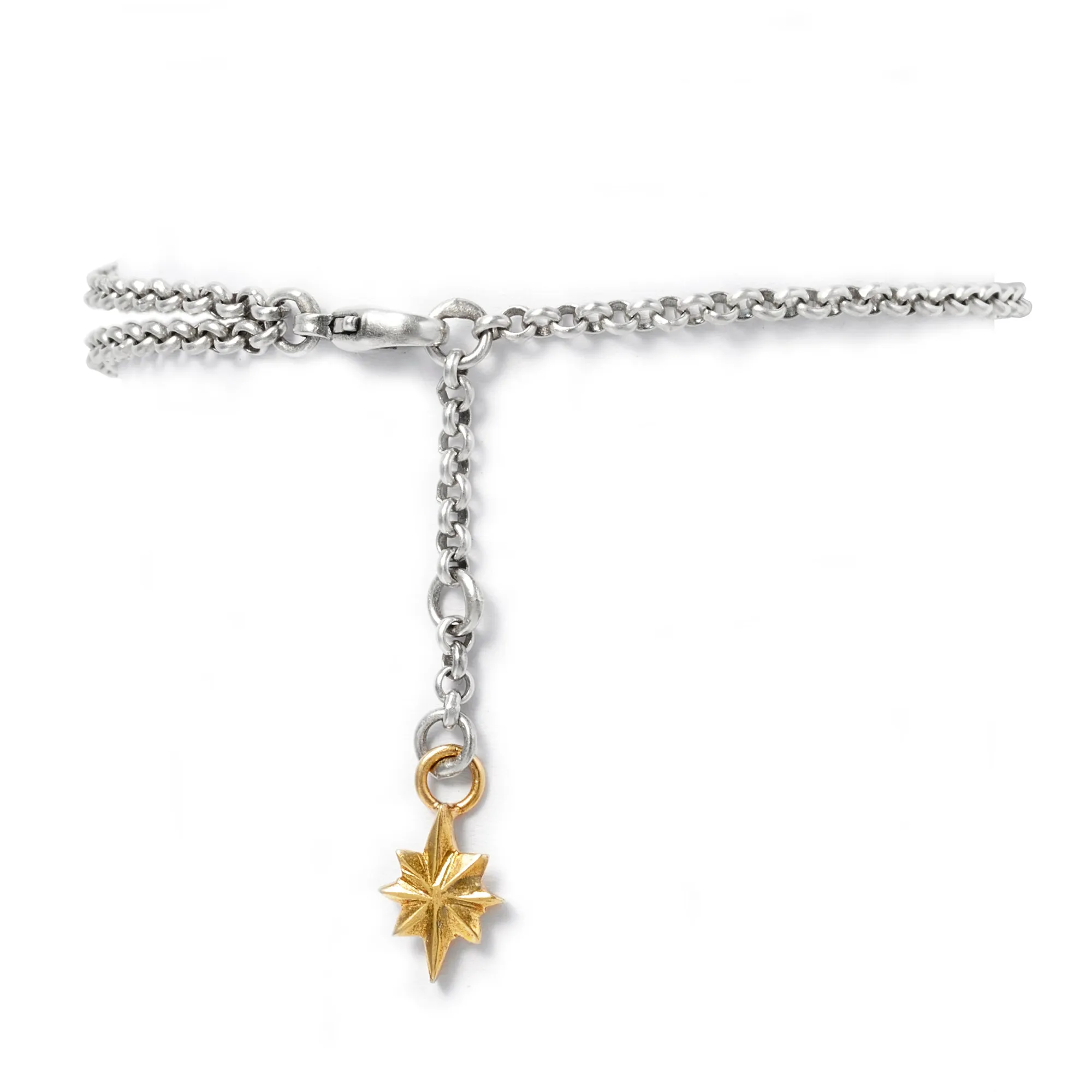 Venus Bracelet