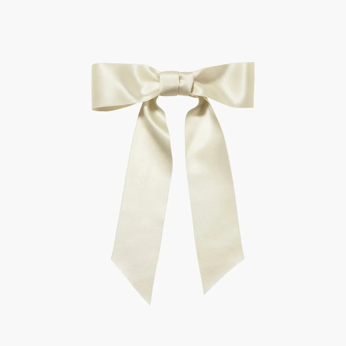 Virginia Bow