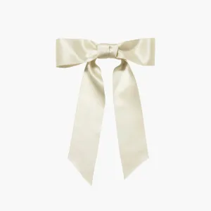 Virginia Bow