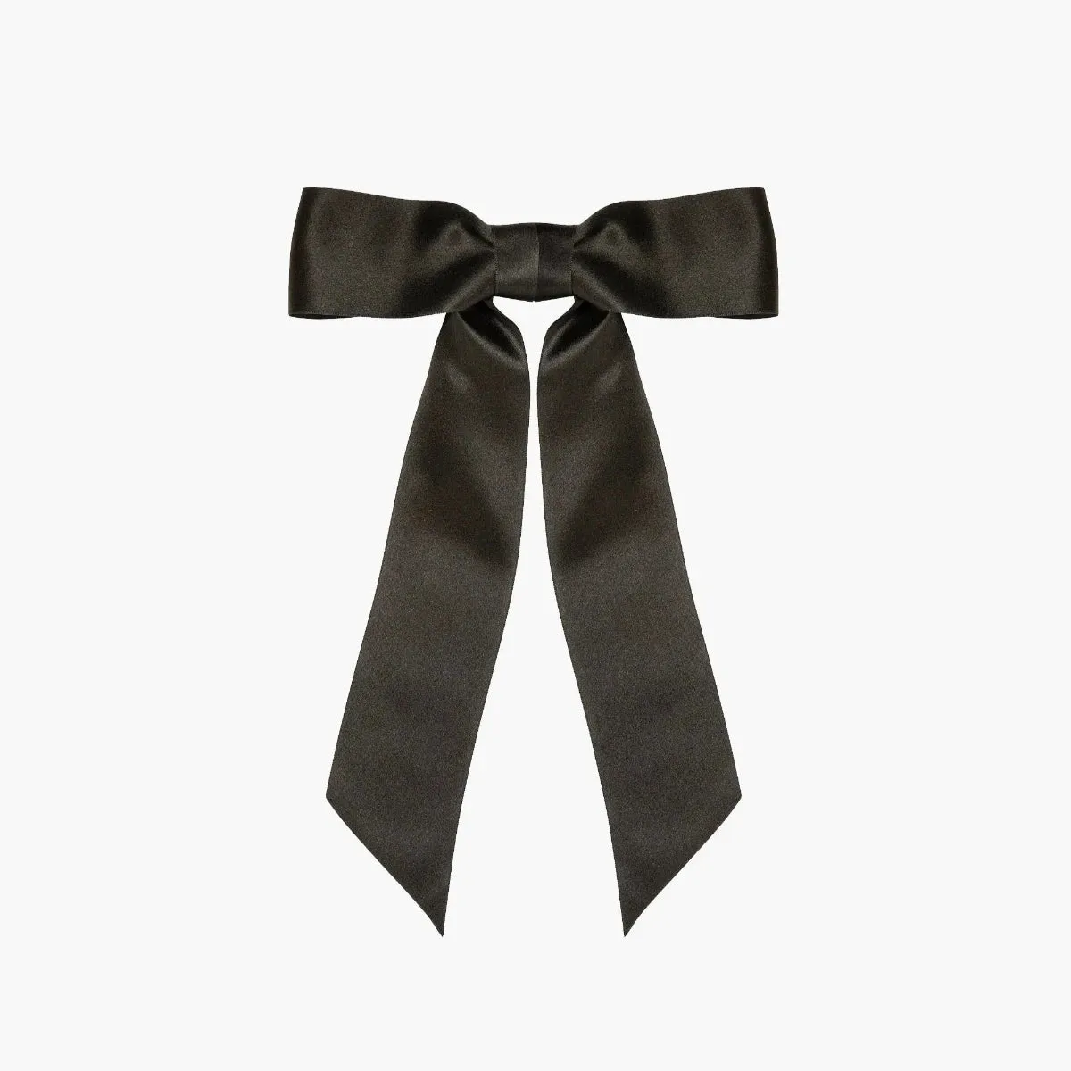 Virginia Bow