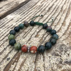 Vitality Bracelet