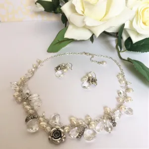 Winter Wonderland Set - VSET141